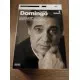 Placido Domingo - in Concert (3xDVD) Miami